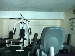 Changi South Avenue 1 (D16), Terrace #552698471